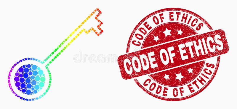 Code Ethics Stock Illustrations 8 Code Ethics Stock Illustrations Vectors Clipart Dreamstime Code Ethics Stock Illustrations 8 Code Ethics Stock Illustrations Vectors Clipart Dreamstime