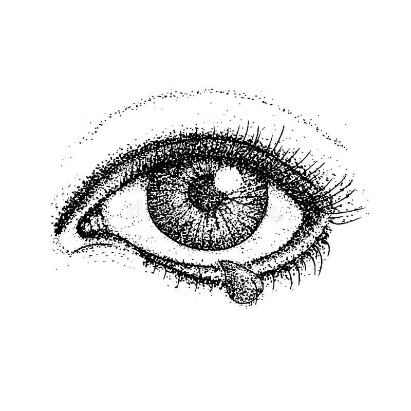 How to Draw Eyes - Online Art Lessons