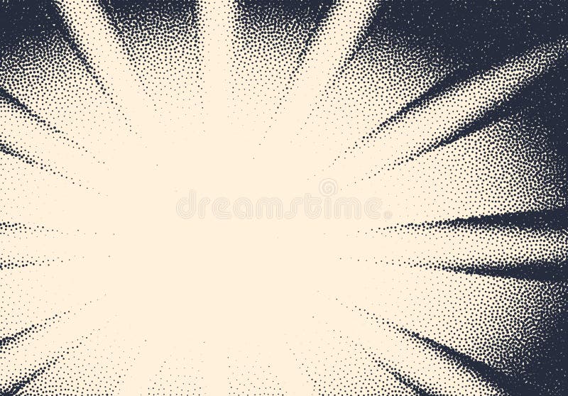 Tattoo Retro Stock Illustrations 166 121 Tattoo Retro Stock Illustrations Vectors Clipart Dreamstime Tattoo Retro Stock Illustrations 166 121 Tattoo Retro Stock Illustrations Vectors Clipart Dreamstime