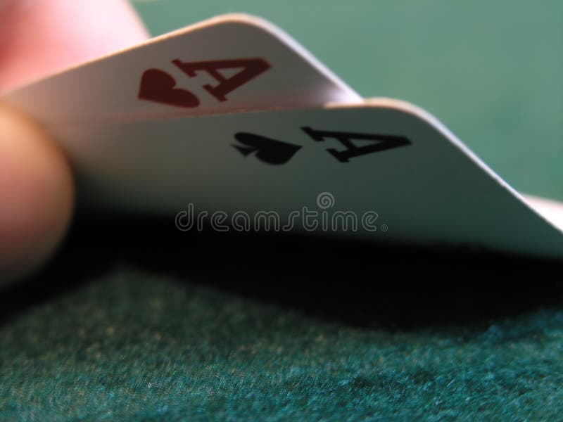 What beats what in poker What beats what in poker