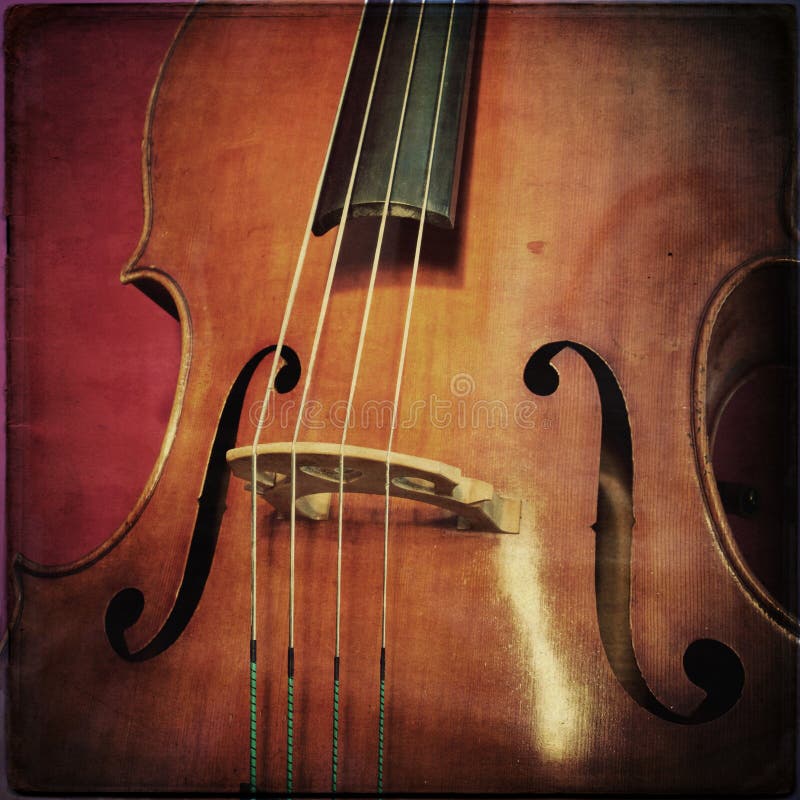 4,406 Bass Texture Stock Photos Free & RoyaltyFree Stock Photos from