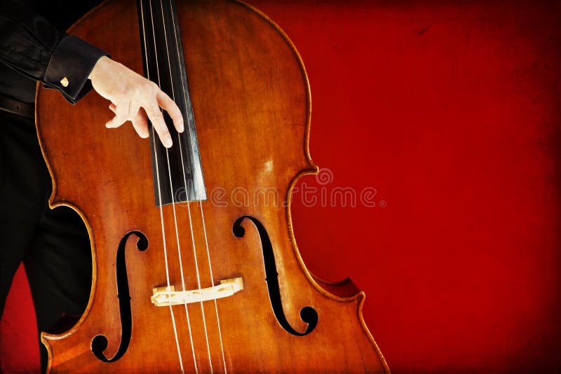 4,406 Bass Texture Stock Photos Free & RoyaltyFree Stock Photos from