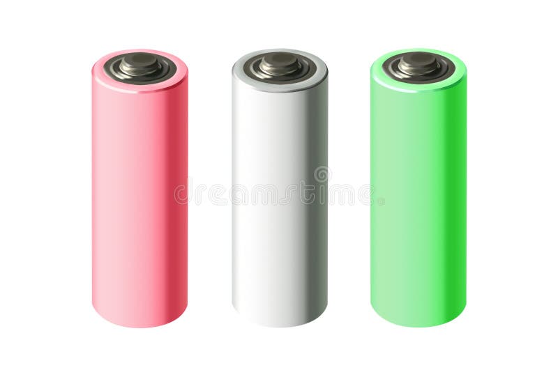 Double Green Stock Illustrations 14,886 Double Green Stock Illustrations, Vectors & Clipart