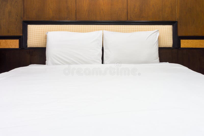Double Bed Two Adults Stock Photos Free & RoyaltyFree Stock Photos from Dreamstime