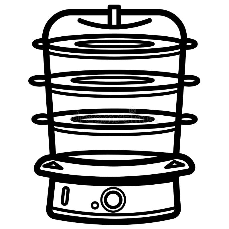 Double Boiler Vector Images (over 970)