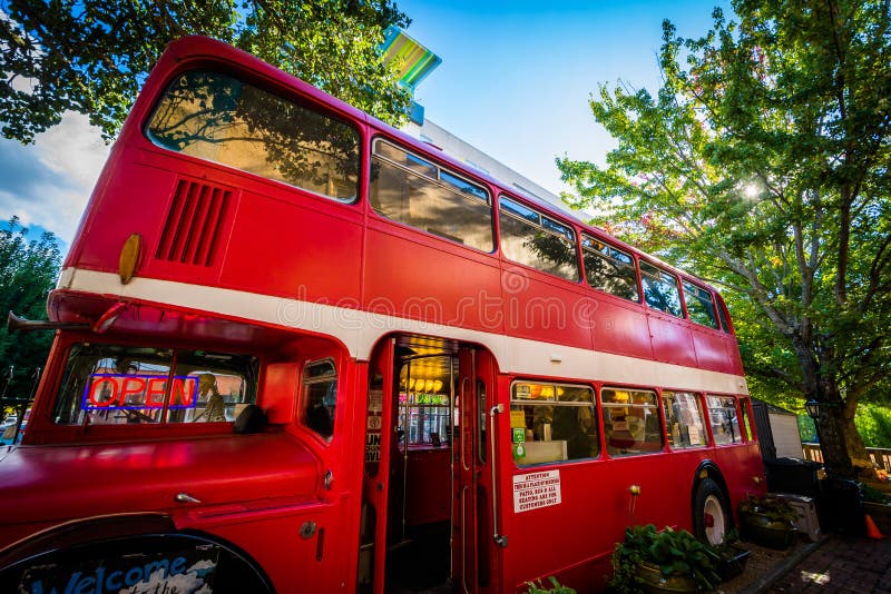double decker bus asheville double decker bus asheville