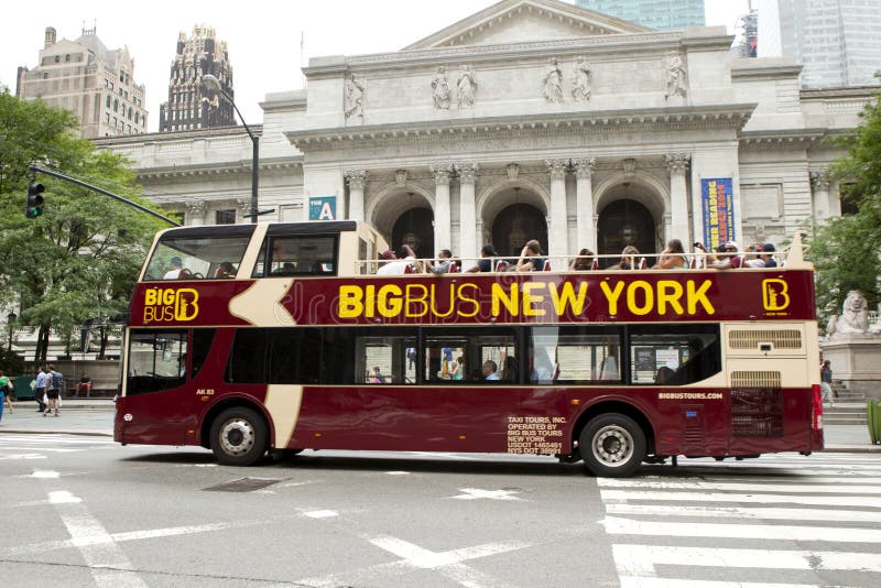 double decker tour bus double decker tour bus