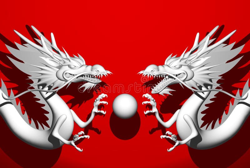 double dragon cartoon png double dragon cartoon png
