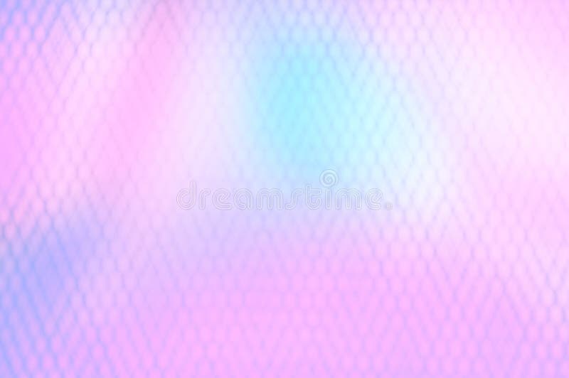 Double exposure photo image backdrop.Ultra violet,blue,pink,purple colors blurred abstract with light background.Ultra violet ,pur