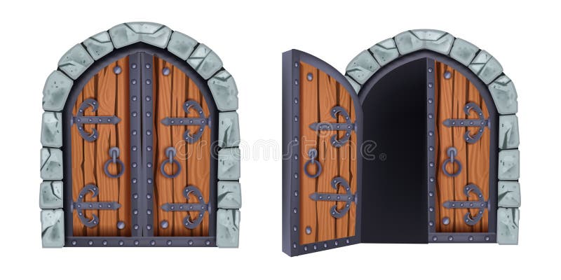 Open Castle Door Stock Illustrations 494 Open Castle Door Stock Illustrations Vectors Clipart Dreamstime Open Castle Door Stock Illustrations 494 Open Castle Door Stock Illustrations Vectors Clipart Dreamstime