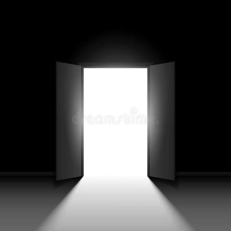 26+ Double door handle Free Stock Photos StockFreeImages