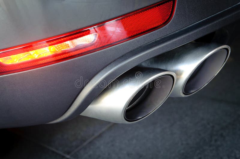 Ascenseur Hydraulique D'ascenseur De Voiture De Courrier 3000kgs 4 Post Car Hydraulic Elevator Lift Widely For Warehouses Factories Garage