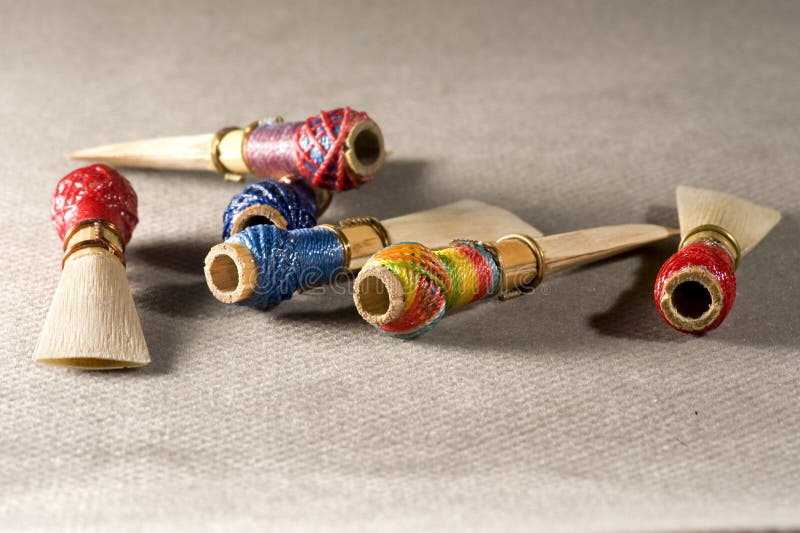 Top stock photo. Image of malay, culture, asia, malaysia 5845920