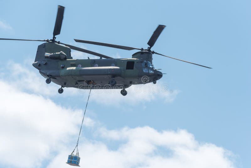 two bladed helio copter two bladed helio copter