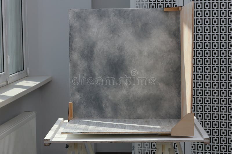 Studio Backdrops Table Stock Photos Free & RoyaltyFree Stock Photos from Dreamstime