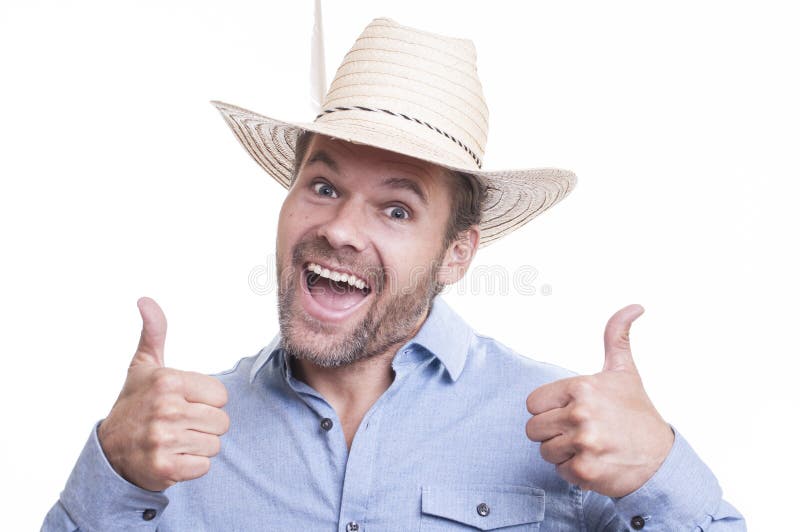 large thumbsup large thumbsup
