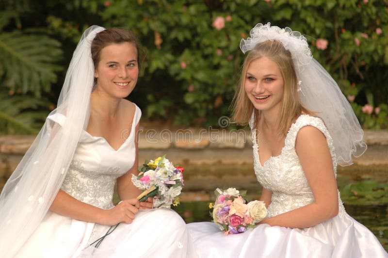 Double Wedding Ring Quilt Barn