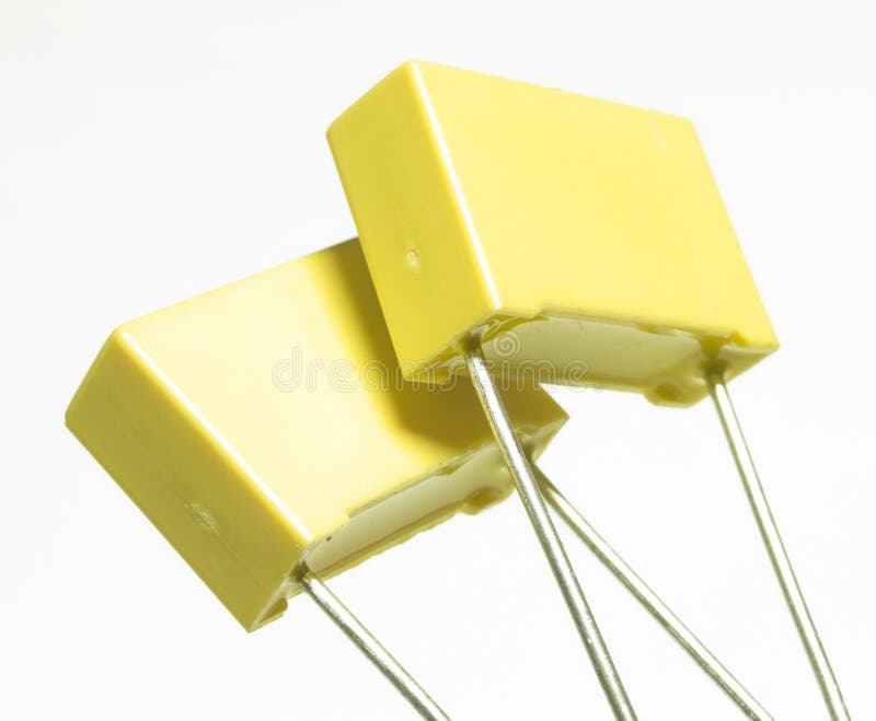 Coaxial connector stock image. Image of network, communication 1583961