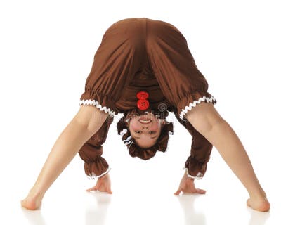 911 Girl Legs Spread Stock Photos - Free & Royalty-Free Stock Photos