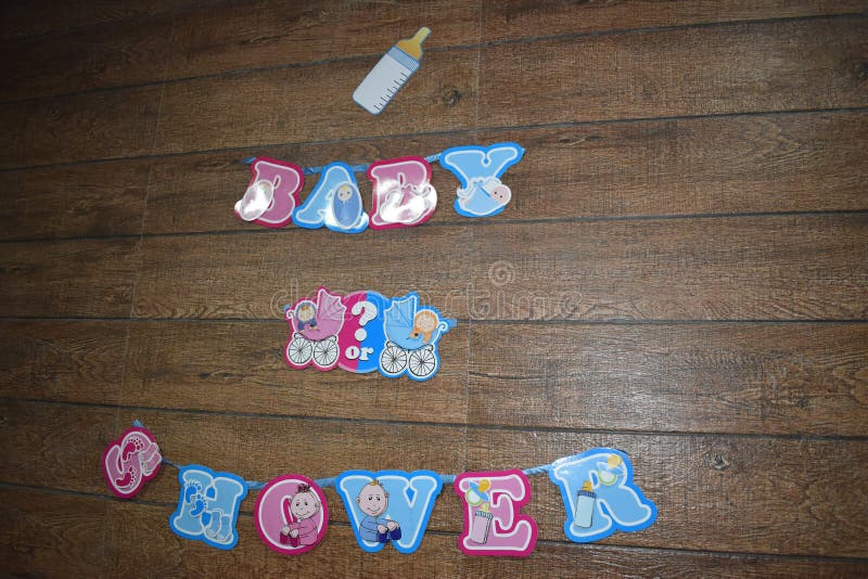 Douche de ch?ri image stock Douche de ch?ri image stock