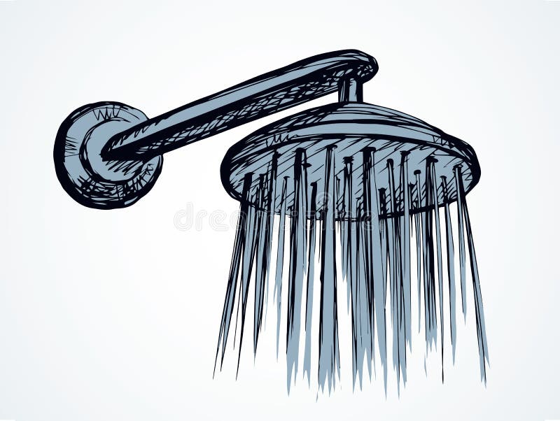 evenwicht De databank Grit Douche Met Kraan Vector Tekening Vector Illustratie - Illustration of stromend, badkamers: 123889705 evenwicht De databank Grit Douche Met Kraan Vector Tekening Vector Illustratie - Illustration of stromend, badkamers: 123889705