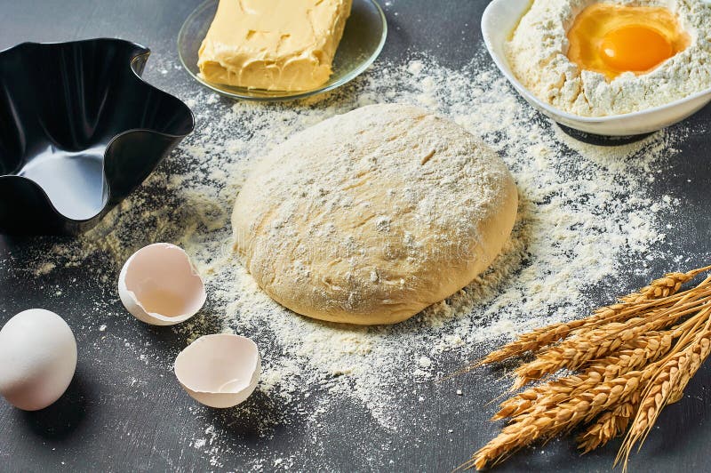 cashew flour near me cashew flour near me