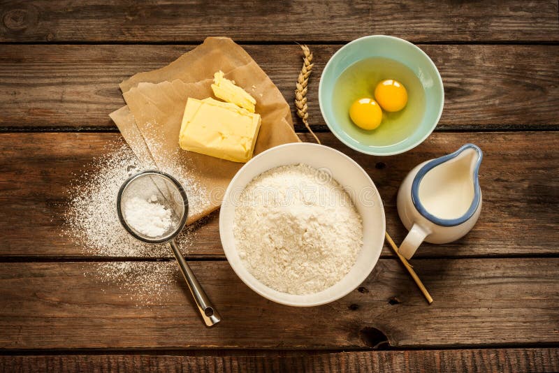milk of composition Stock Table Vintage On Recipe Ingredients Image homemade Kitchen Rural of Dough Wood Image milk of composition Stock Table Vintage On Recipe Ingredients Image homemade Kitchen Rural of Dough Wood Image