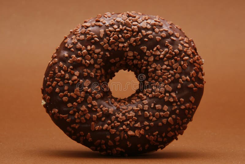 Doughnut