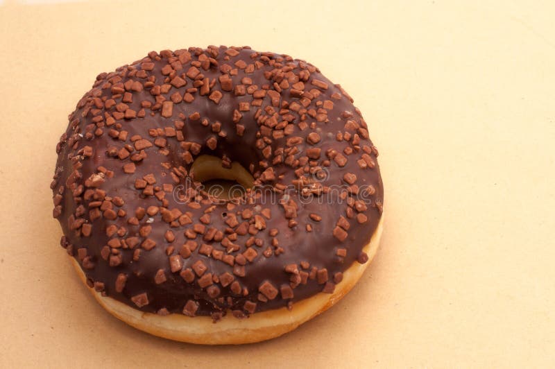 Doughnut Γλυκά τρόφιμα ζάχαρης τήξης Ζωηρόχρωμο πρόχειρο φαγητό επιδορπίων Βερνικωμένος ψεκάζει Μεταχειριστείτε από το εύγευστο κ στοκ εικόνες Doughnut Γλυκά τρόφιμα ζάχαρης τήξης Ζωηρόχρωμο πρόχειρο φαγητό επιδορπίων Βερνικωμένος ψεκάζει Μεταχειριστείτε από το εύγευστο κ στοκ εικόνες