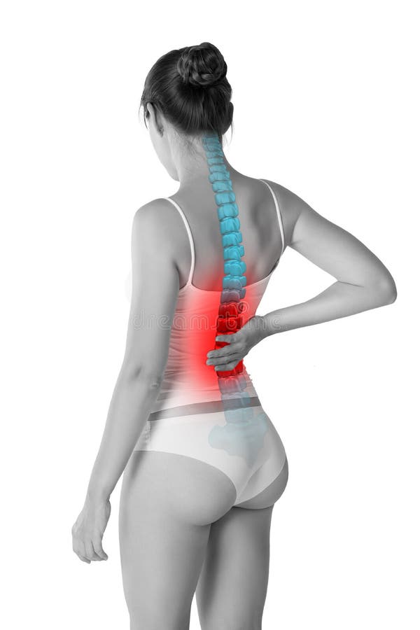 Болит спина. Болит спина позвоночник посередине спины. Болит середина спины. Болит спина в середине позвоночника.