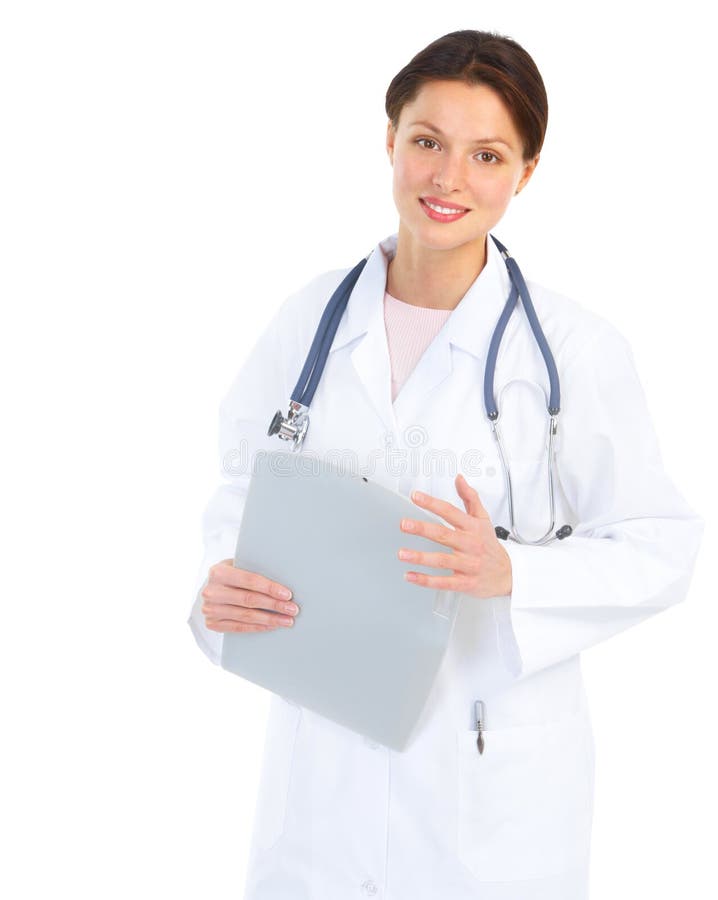 Médico fotos de stock