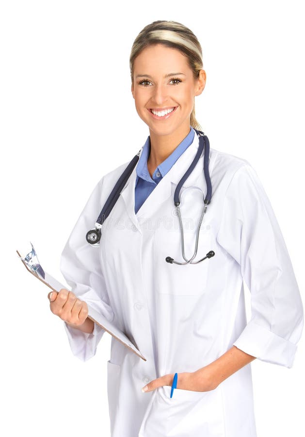 Médico imagens de stock