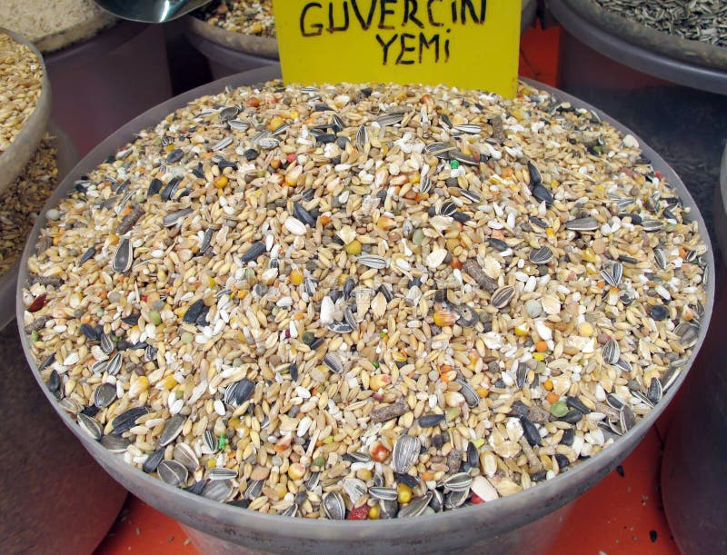 Dove food stock photo. Image of food, field, detail, wheat 22176604