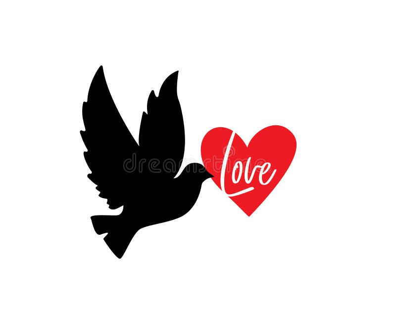 Peacemaker Stock Illustration Illustration Of Heavenly Peacemaker Stock Illustration Illustration Of Heavenly