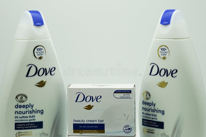 275 Dove Soap Stock Photos - Free & Royalty-Free Stock Photos from  Dreamstime