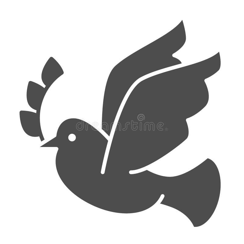 Download Dove Wreath Stock Illustrations 827 Dove Wreath Stock Illustrations Vectors Clipart Dreamstime