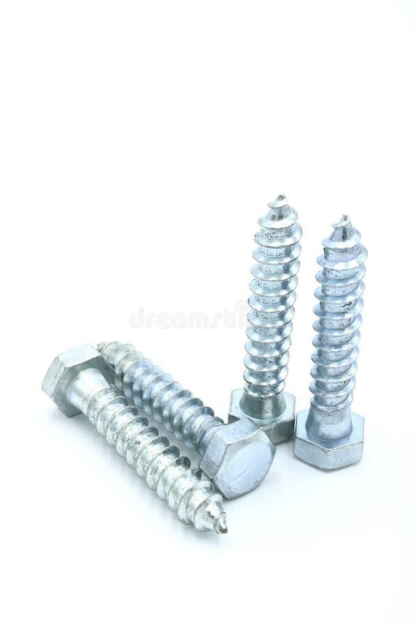 2,292 Dowel Screw Photos Free & RoyaltyFree Stock Photos from Dreamstime