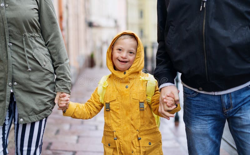 1 787 Hands Holding Rain Photos Free Royalty Free Stock Photos From Dreamstime 1 787 Hands Holding Rain Photos Free Royalty Free Stock Photos From Dreamstime