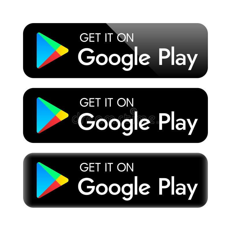 Google Play Games Icon Stock Illustrations – 32 Google Play Games Icon  Stock Illustrations, Vectors & Clipart - Dreamstime