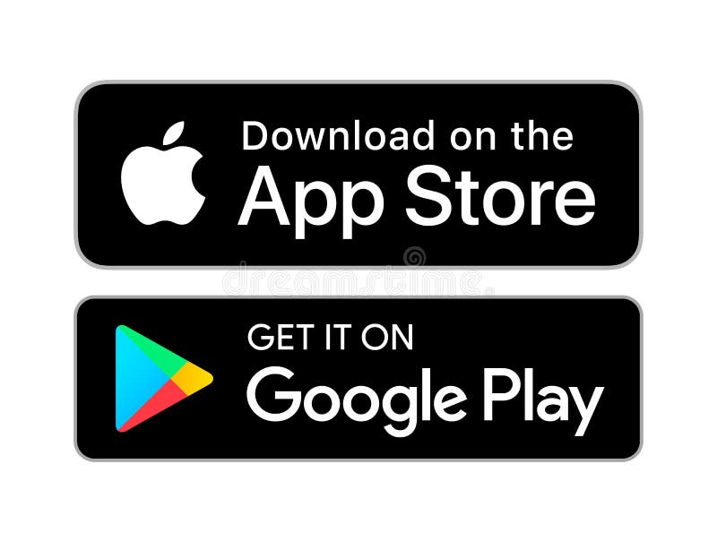 Android App Store Icons Stock Illustrations – 187 Android App Store Icons  Stock Illustrations, Vectors & Clipart - Dreamstime