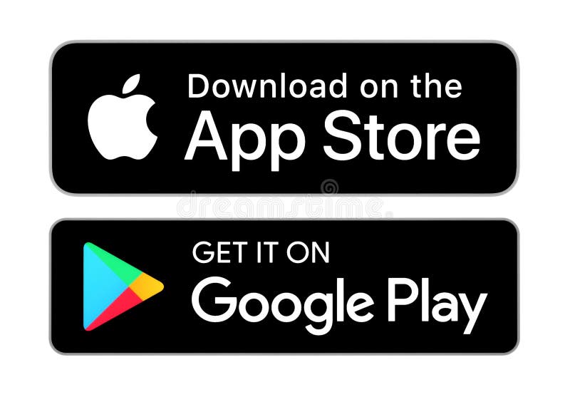 download application store