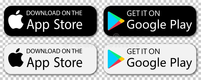 Store download play Google Play