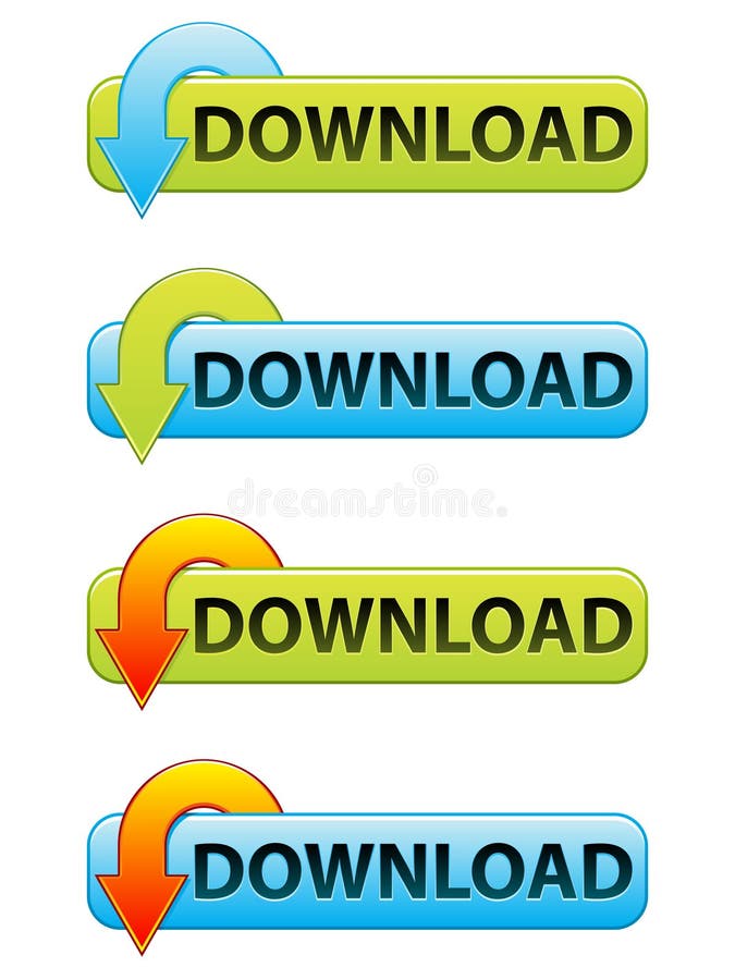 Icons App Store Google Play Windows  Editorial Stock Image -  Illustration of nnew, : 127287209