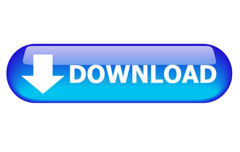 ????download
