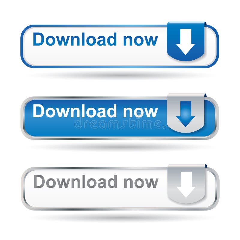 Download button set