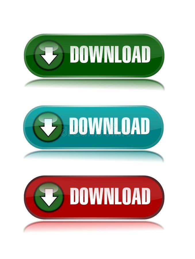 Download buttons