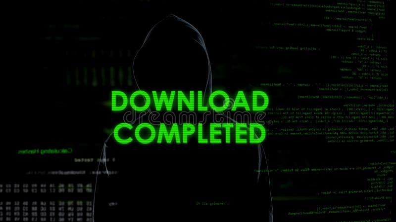 download instagram hacker v3.7.2 download instagram hacker v3.7.2