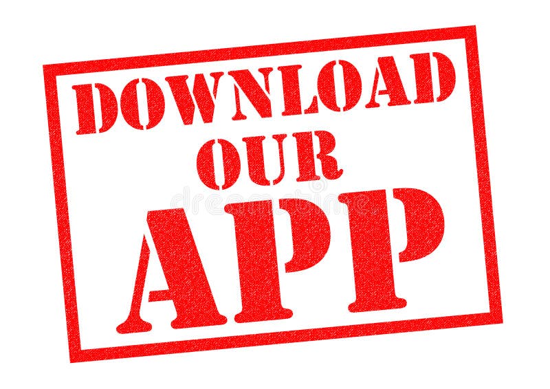 Our Apps