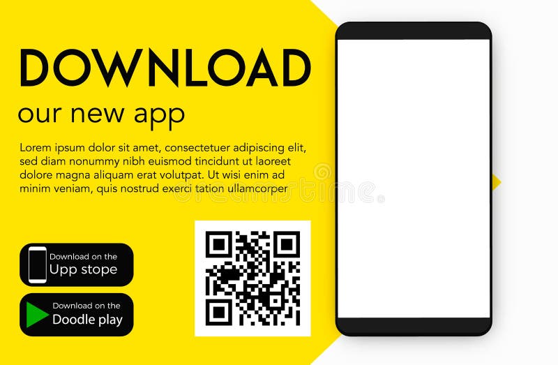 Download Our Apps