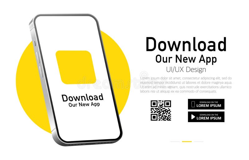 Download Our Mobile Application